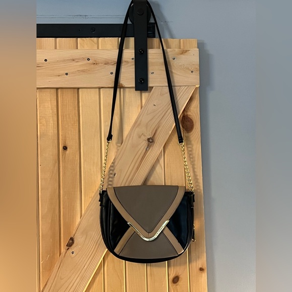 Steve Madden purse - Picture 2 of 4